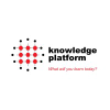 Knowledgeplatform.com logo