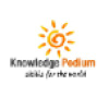 Knowledgepodium.com logo