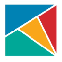 Knowledgevision.com logo