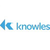 Knowles.com logo