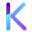 Knowlesys.cn logo