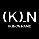 Knowname.jp logo