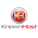 Knownhost.com logo