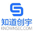 Knownsec.com logo