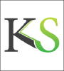 Knownsrv.com logo