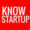 Knowstartup.com logo