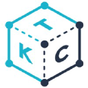 Knowthycustomer.com logo