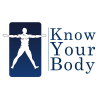 Knowyourbody.net logo