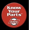 Knowyourparts.com logo