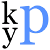 Knowyourphrase.com logo