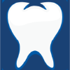 Knowyourteeth.com logo