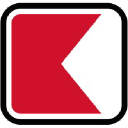 Knoxbox.com logo