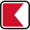 Knoxbox.com logo