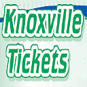 Knoxvilletickets.com logo