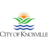 Knoxvilletn.gov logo