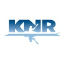 Knr.gl logo