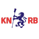 Knrb.nl logo