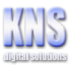 Kns.ru logo
