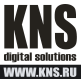 Knsneva.ru logo