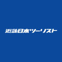Knt.co.jp logo