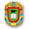 Kntu.kr.ua logo