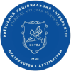 Knuba.edu.ua logo