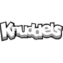 Knuddels.de logo