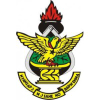 Knust.edu.gh logo