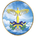 Knutd.com.ua logo