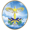 Knutd.edu.ua logo