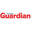 Knutsfordguardian.co.uk logo