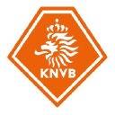 Knvb.nl logo