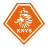 Knvb.nl logo