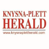 Knysnaplettherald.com logo