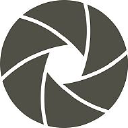 Ko.net.ua logo