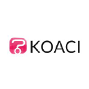 Koaci.com logo