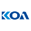 Koaglobal.com logo