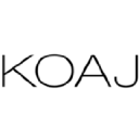 Koaj.co logo