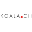 Koala.ch logo