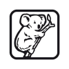 Koala.sk logo