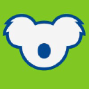 Koalay.com logo