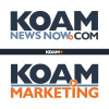 Koamtv.com logo