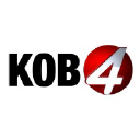 Kob.com logo