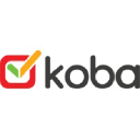 Koba.pl logo