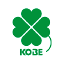 Kobebussan.co.jp logo