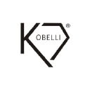 Kobelli.com logo