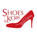 Kobeshoes.co.jp logo
