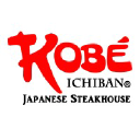 Kobesteakhouse.com logo
