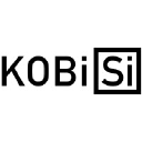 Kobisi.com logo