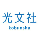 Kobunsha.com logo